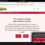 18eighteen.com Sex.com