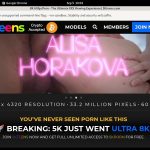 5kteens.com With Webbilling.com