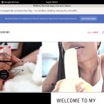 Account For Msremi.modelcentro.com Free Account For Msremi.modelcentro.com Free