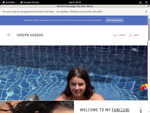 [Image: Account-Free-For-Hiii.jpg]