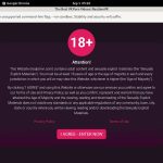 Account On Realjamvr.com