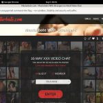 Adultvideos.com Account New Adultvideos.com Account New