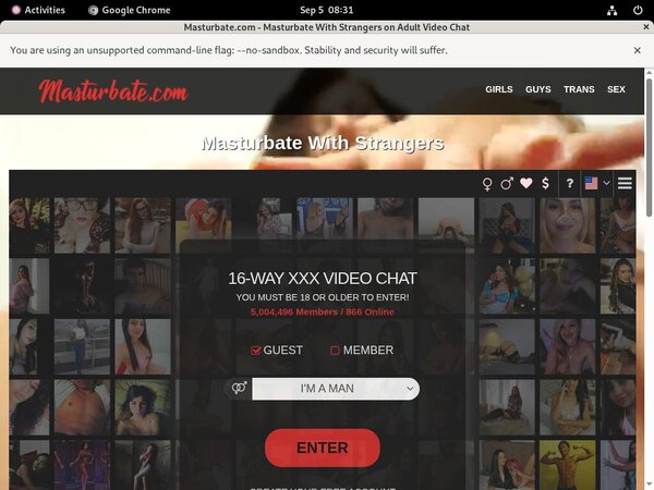 [Image: Adultvideoscom-Account-New.jpg]