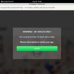 Allinternal.com Ccbill
