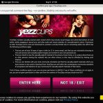 Angelica Scat Discount Monthly