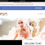 ArabianCalli Freeones ArabianCalli Freeones