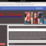 Arielplussure.modelcentro.com Webcam Arielplussure.modelcentro.com Webcam
