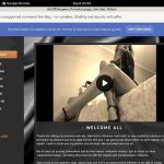 ArtOfDungeon Working Passwords