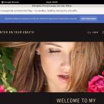 Asheajade Free Trial Link