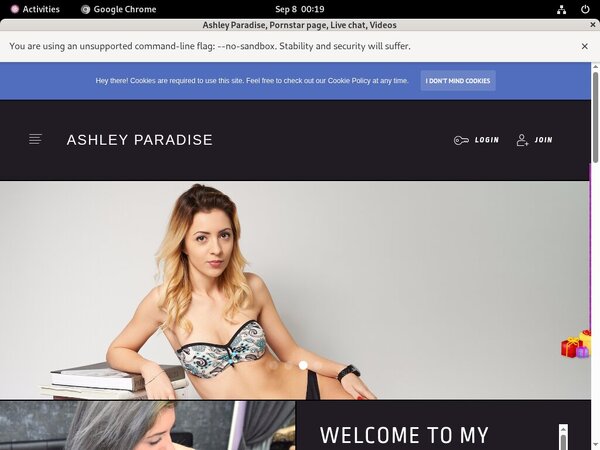 [Image: Ashleyparadisemodelcentrocom-Promo-Tour.jpg]