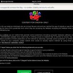 Asia Boy Passwords 2016