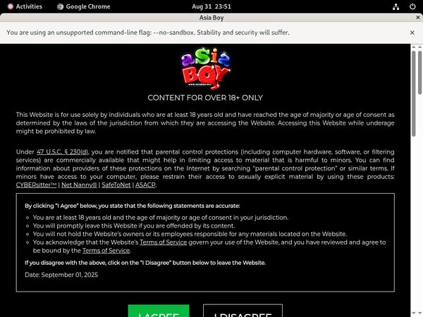Asia Boy Passwords 2016
