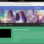AveryFires Hacked Account AveryFires Hacked Account