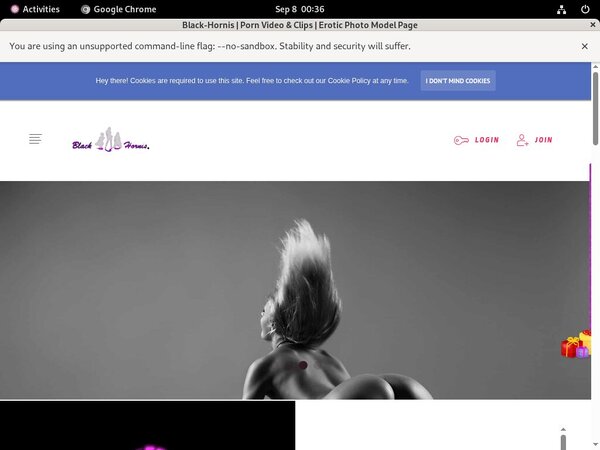 BLACKHORNIS Discount Save