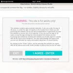 Babe Archives Reduced Price