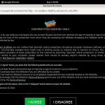 Barebackmedaddy.com Discount Member Barebackmedaddy.com Discount Member