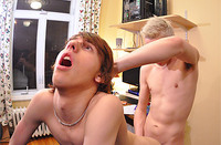 Beddable Boys gay films