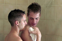 Beddableboys ??? s1