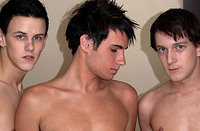 Beddableboys.com gay twinks Beddableboys.com gay twinks