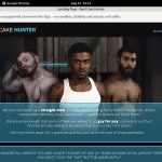 Beefcakehunter.com ???