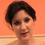 Ben Dover Movies Trial Price