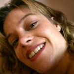 Ben Dover Movies Wallpaper