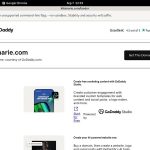 Best Kiki_Marie Best Kiki_Marie