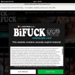 Bi Fuck Cash Bi Fuck Cash