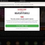 Black TGirls Using Pay Pal