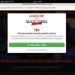 Blacktgirlshardcore Free Access Blacktgirlshardcore Free Access