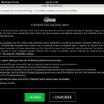 Boys Gay Thai Trial Membership