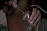 Boys Pissing Free Premium Account s3