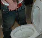 Boys Pissing Pass Premium Boys Pissing Pass Premium