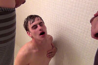 Boyspissing gay porn Boyspissing gay porn
