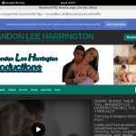 BrandonLH702 Network Password BrandonLH702 Network Password