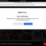 Bravo Fucker With Pay Pal