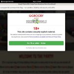 Braziltgirls.xxx Coupon Discount