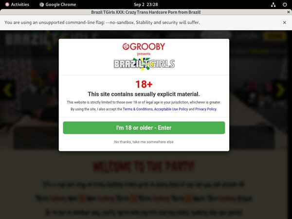 Braziltgirls.xxx Coupon Discount