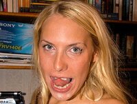 British Sex Filmspassword Free s2