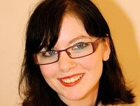 Britishsexfilms Account Blog s0