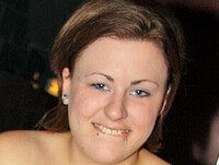 Britishsexfilms Account Blog s1