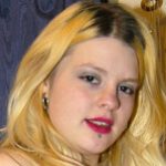Britishsexfilms.com Site Rip Url