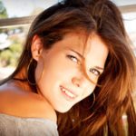Cali Teens Online Cali Teens Online