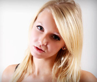 Caliteens Ccbill Form s0