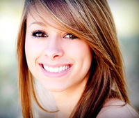 Caliteens Ccbill Form s1