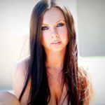 Caliteens Porn Passwords