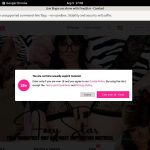 Camlust.com Discount Porn
