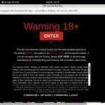Cbtandballbusting Discounted Cbtandballbusting Discounted