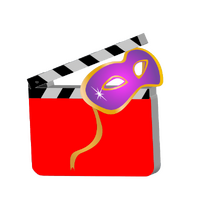 Cento X Cento Canadian Dollars s1