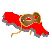 Cento X Cento Canadian Dollars s2